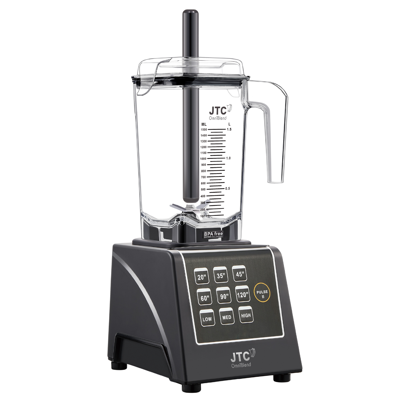 時哲企業有限公司